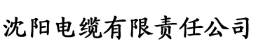 亚洲一区二区三区在线看电缆厂logo